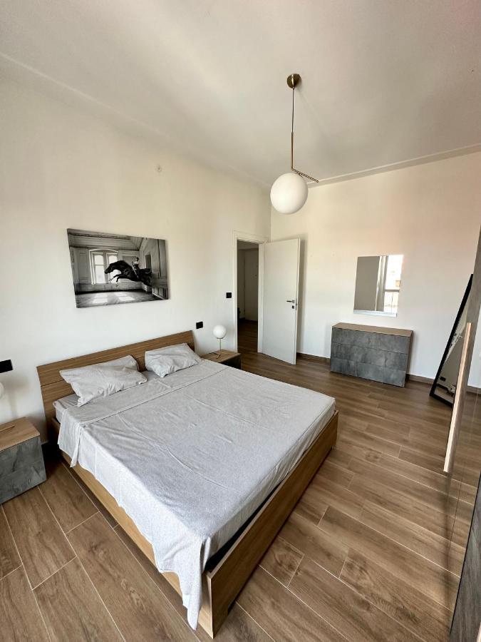 Apartamento Casa Cigna Turín Exterior foto